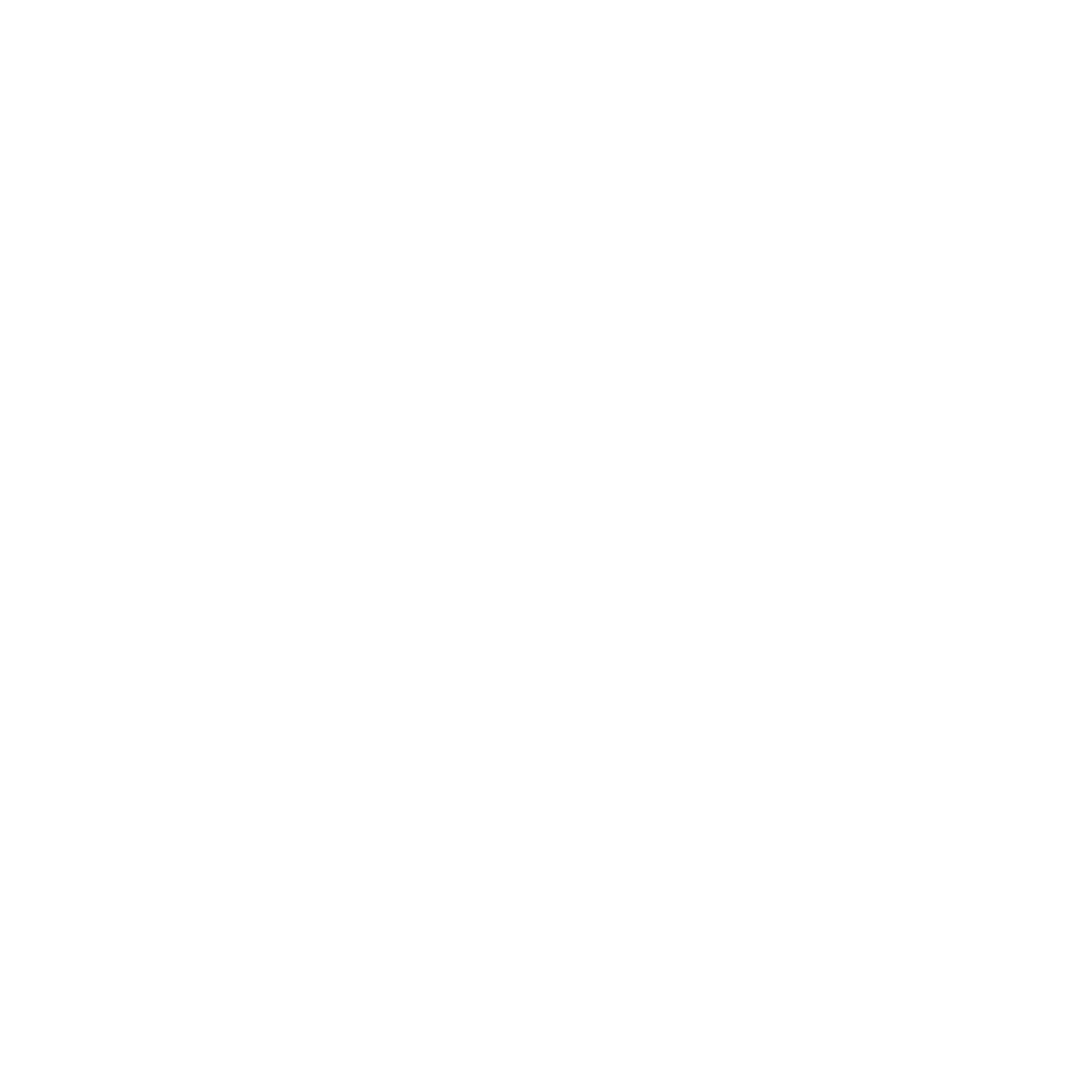 Abramovich Finance