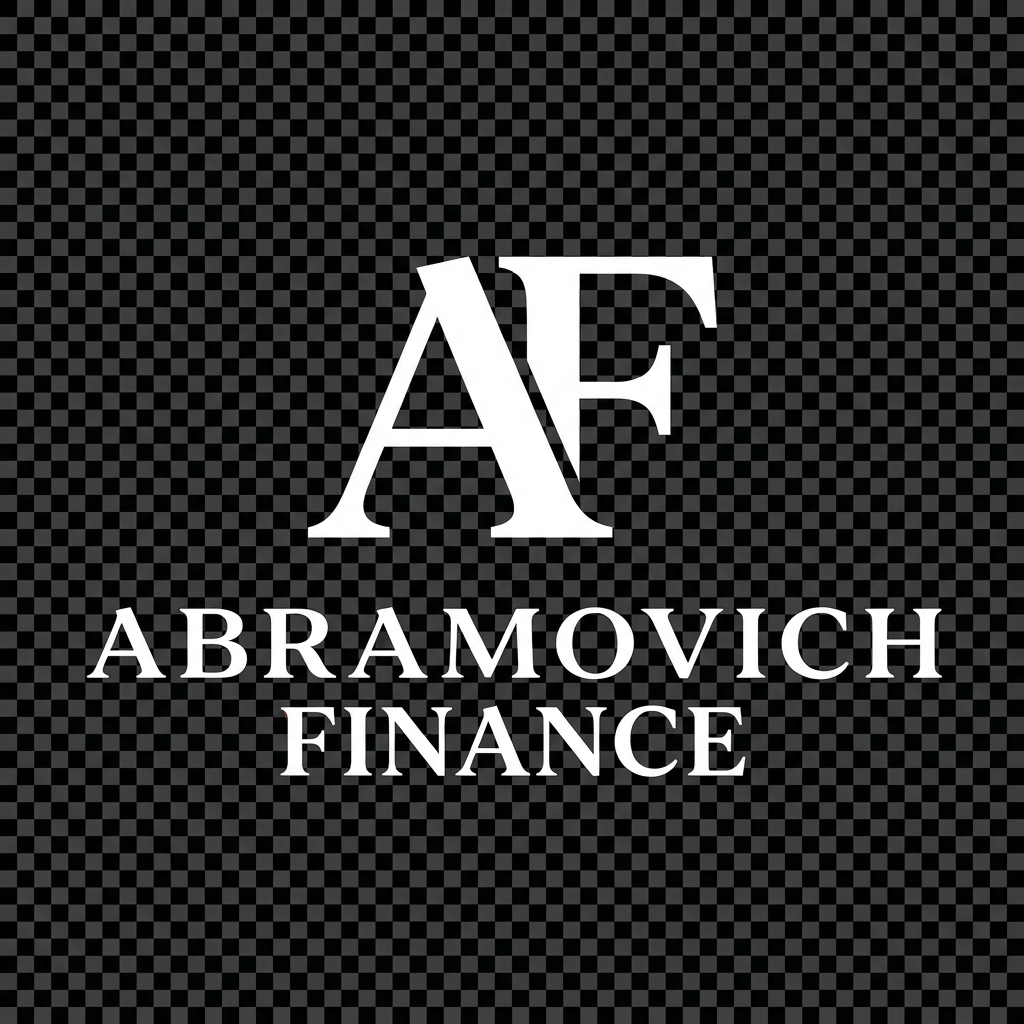 Abramovich Finance